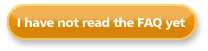 Go to FAQ page