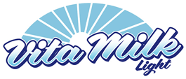 LHF Aloha Script