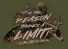 LHF Asylum