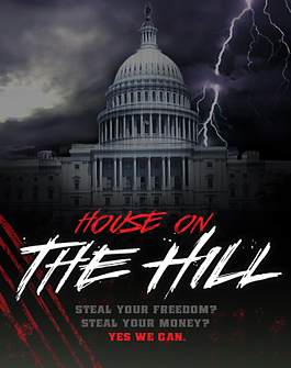 LHF Asylum