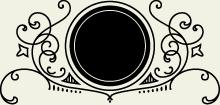 Free Bashford Scroll Panel