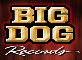LHF Big Dog