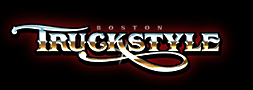 LHF Boston Truckstyle