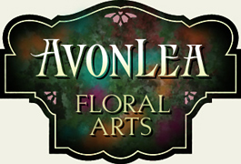 LHF Broadway Panels 3