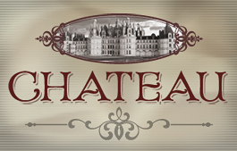 LHF Chateau