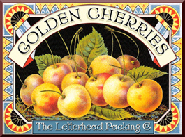 LHF Chateau