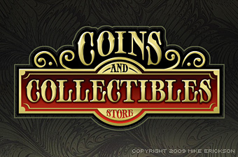 LHF Classic Caps font