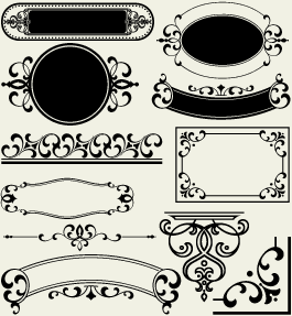 LHF Confection Essentials 1