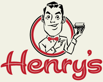 LHF Cornbread Casual font