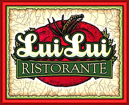 LHF Cosmic Cursive