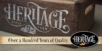 LHF Desire Rough font