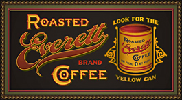 LHF Ephemera Script