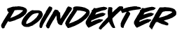 Click to see samples