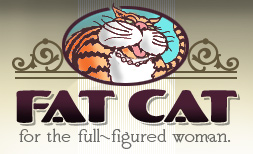 LHF Fat Cat
