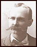 Arthur Vanson