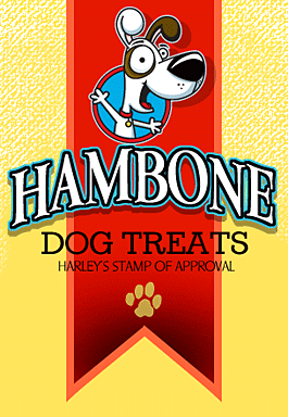 LHF Hambone
