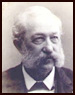 Arthur Vanson