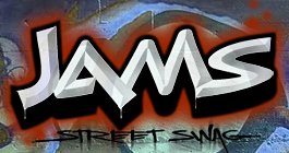 LHF Menace