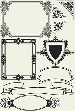 LHF Panels