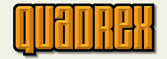 LHF Quadrex
