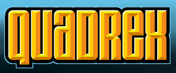 LHF Quadrex