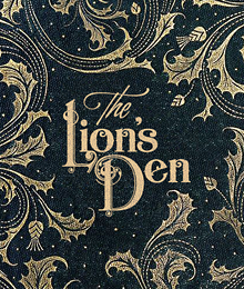 Story Book Font