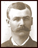 Arthur Vanson