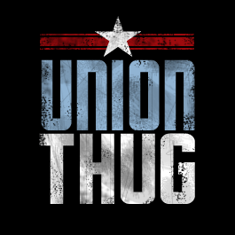 LHF Union Thug