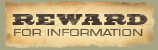 Reward List