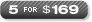 Get this font for only $24.83