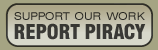 Report Piracy