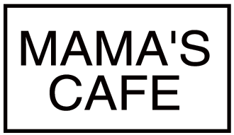 Mama;s Cafe 2