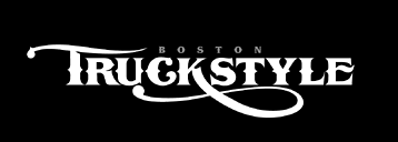 LHF Boston Truckstyle Image 1