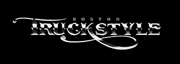 LHF Boston Truckstyle Image 3