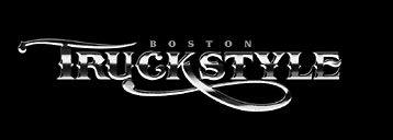 LHF Boston Truckstyle Image 4