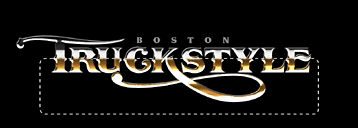 LHF Boston Truckstyle Image 5