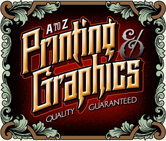 LHF Springfield font