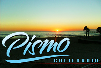 LHF Alpine Script font