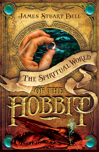 LHF Antique Shop font