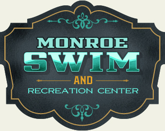 LHF Becker No. 45 font