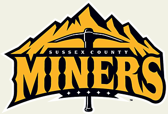 LHF Boston Truckstyle font