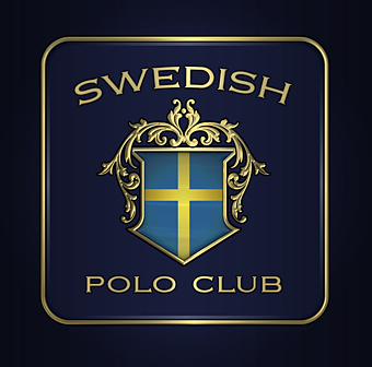 LHF Bergling Panels font