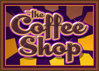 LHF Cosmic Cursive font