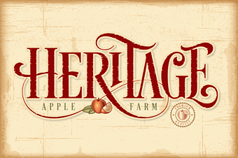 LHF Desire Rough font