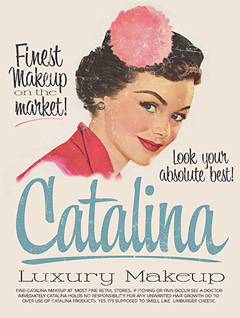 LHF Dixon Script font