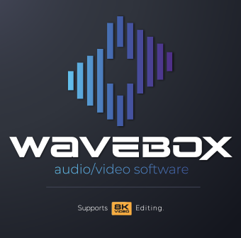 LHF Future Tense font