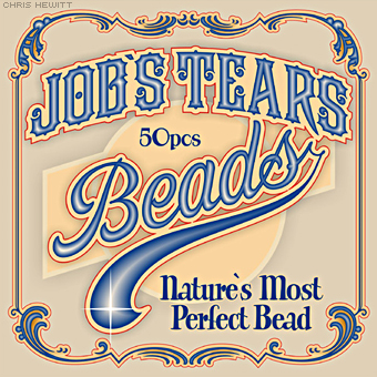 LHF Goldsmith Script Font