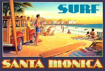 LHF Hexagon Modern font