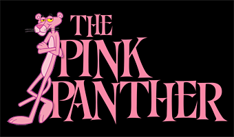 LHF Mister Kooky 2 font