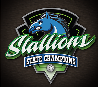 LHF Piranha Script font